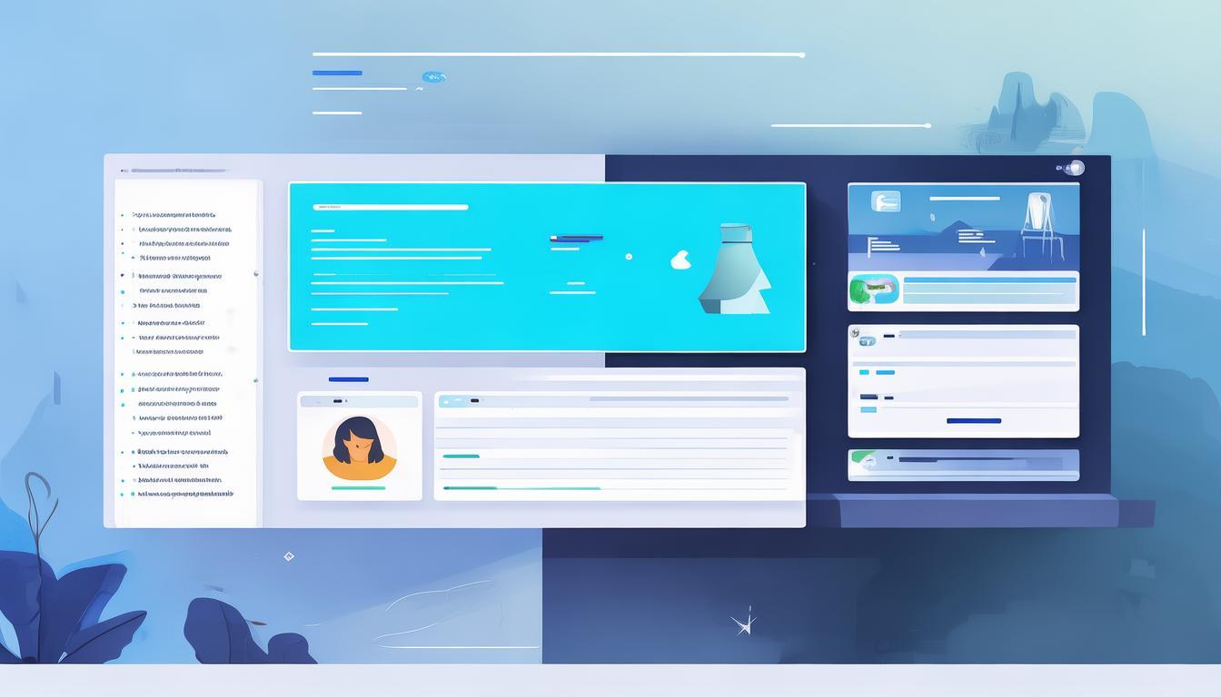 TP钱包官网：获取最新市场动态与投资机会的明智之选