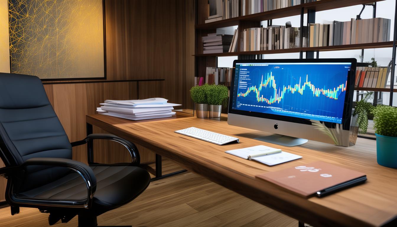 TP钱包官网下载APP后，带你深入探索区块链技术的奥秘