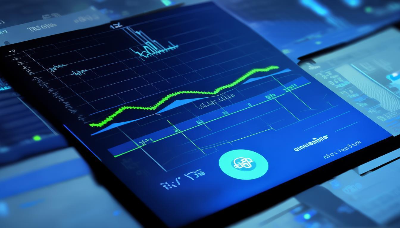 安装TP钱包官网软件后，如何运用方法技巧增加投资回报？