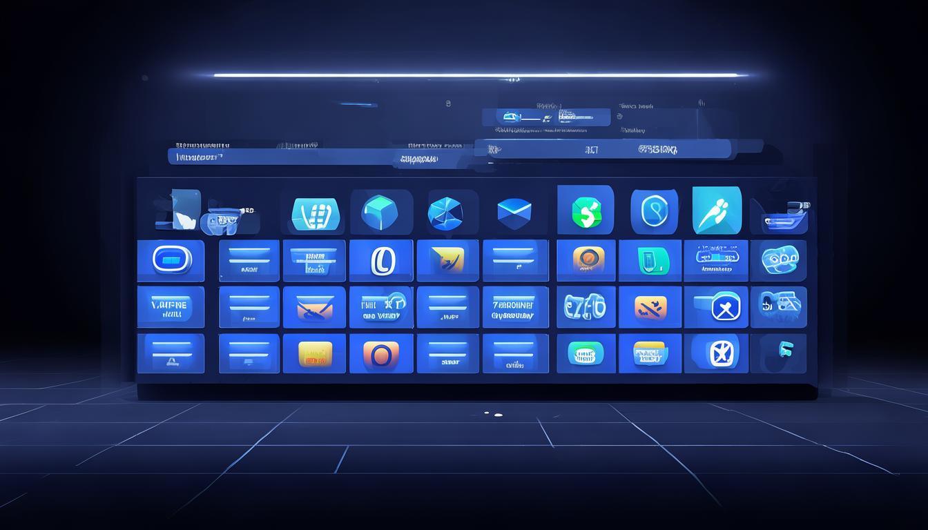 Tp官方钱包体验超特别！安全有保障，操作便捷还支持多种货币