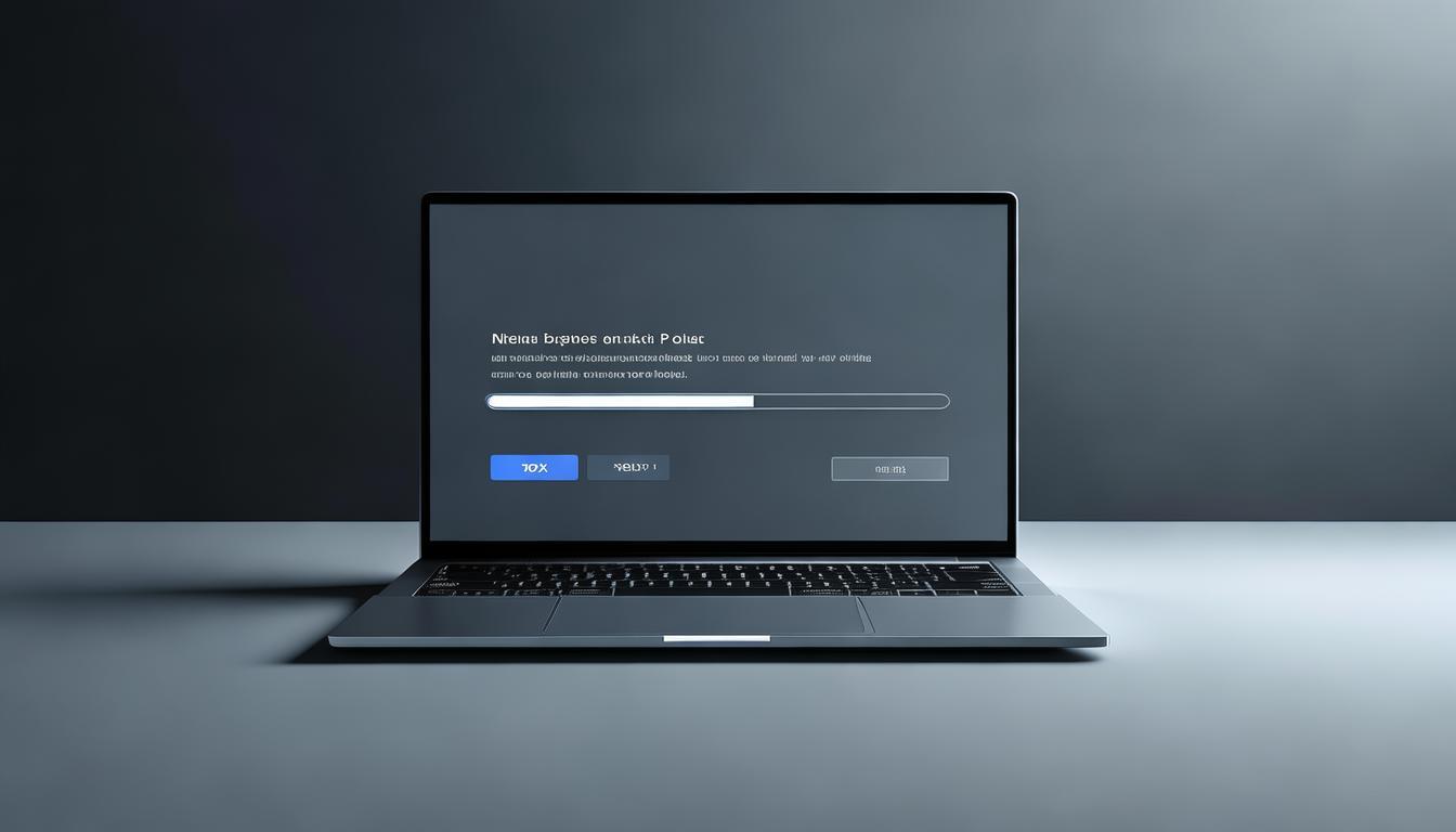 TokenPocket：资产管理高效工具，官网及应用市场下载指南
