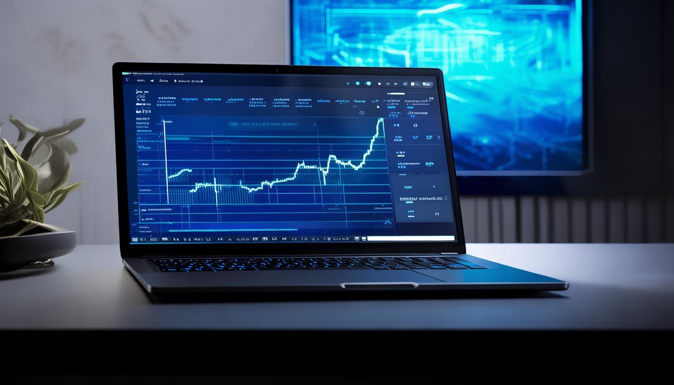 探秘TokenPocket官网下载更新日志，新功能与界面优化带来惊喜