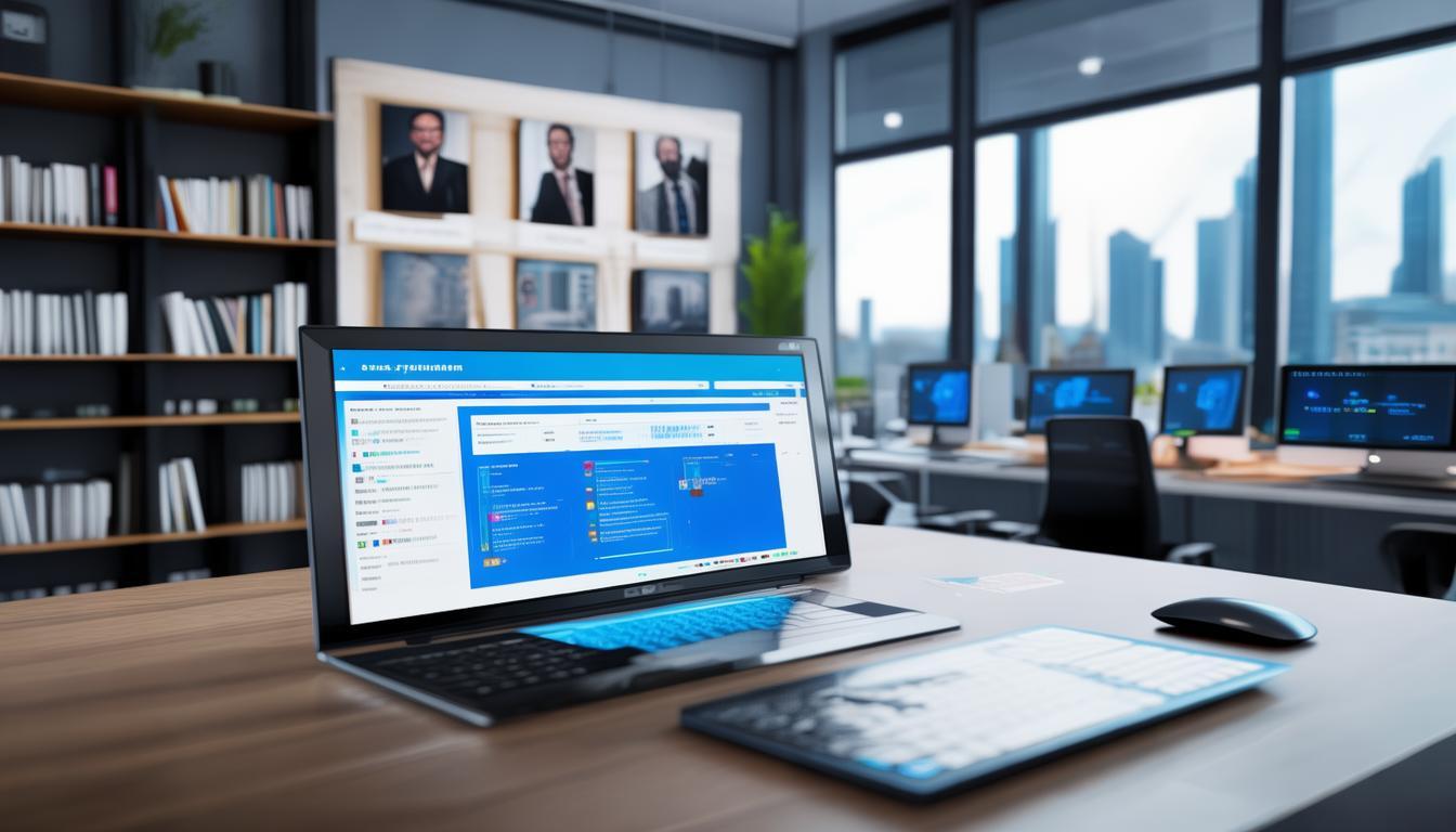 TP钱包官网正规下载与行业走向的联系，关乎数字资产安全