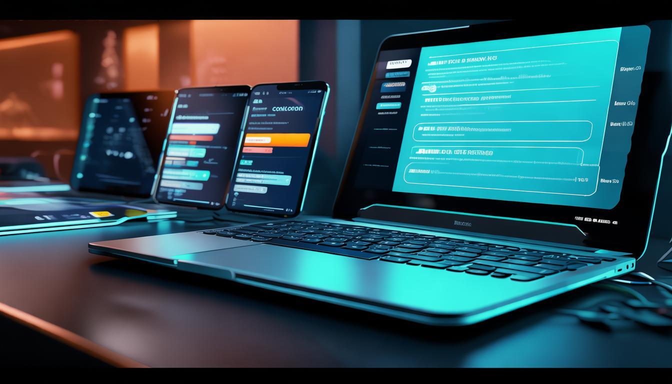 TP钱包app安卓版官网下载操作指南，风险管理不可忽视