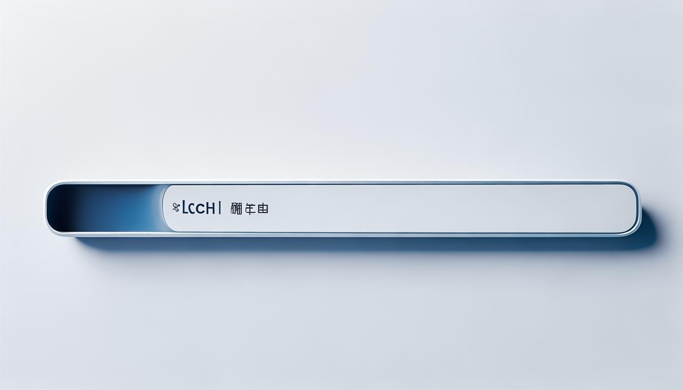 TokenPocket官网首页如何快速查找资产信息？操作指南请查收