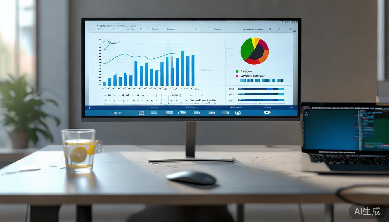 安装TP官方安卓最新版2025，提升判断水平与数据分析能力？