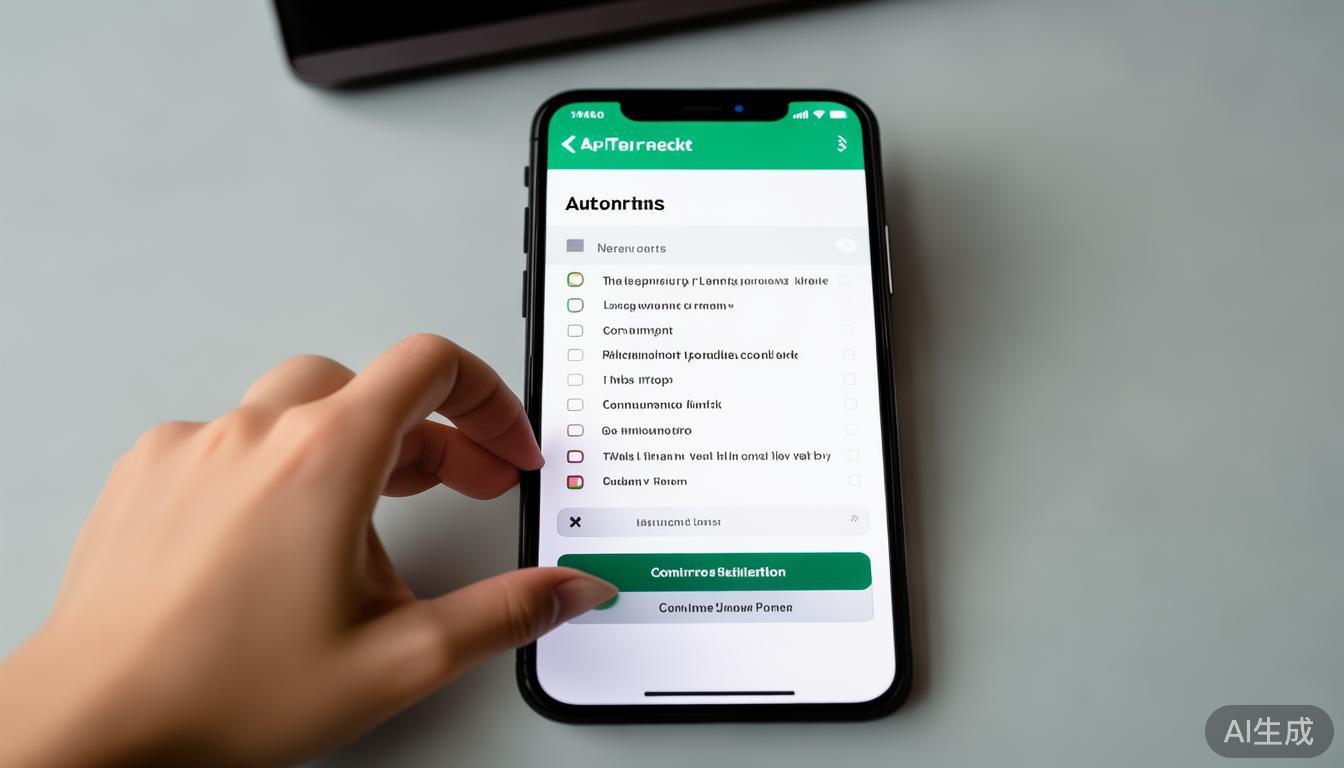 数字化年代，获取TokenPocket钱包更新要走对步骤，谨防假网站
