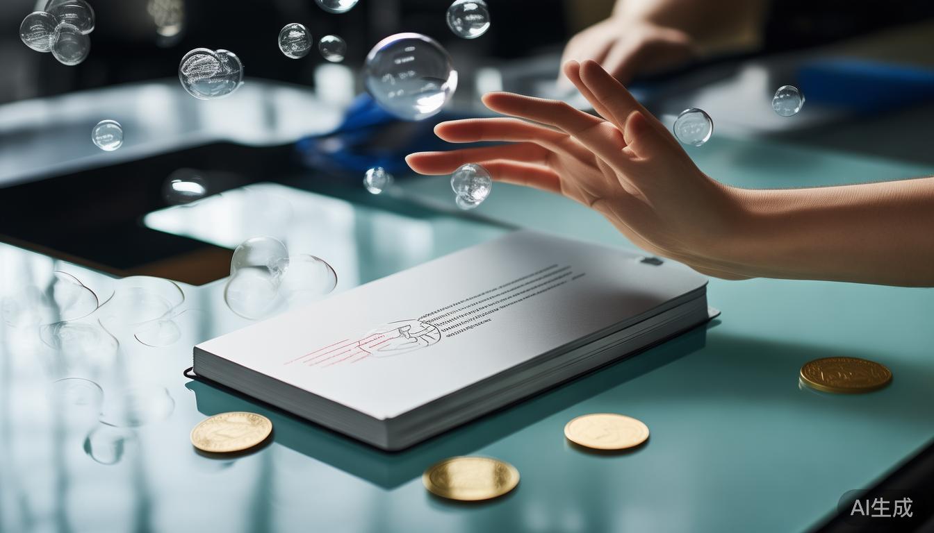 TP钱包助记词有多关键？恢复钱包、找回资产全靠它