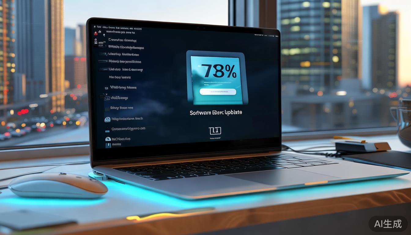 TP更新增加新特性与功能，掌握安装及使用要点很关键