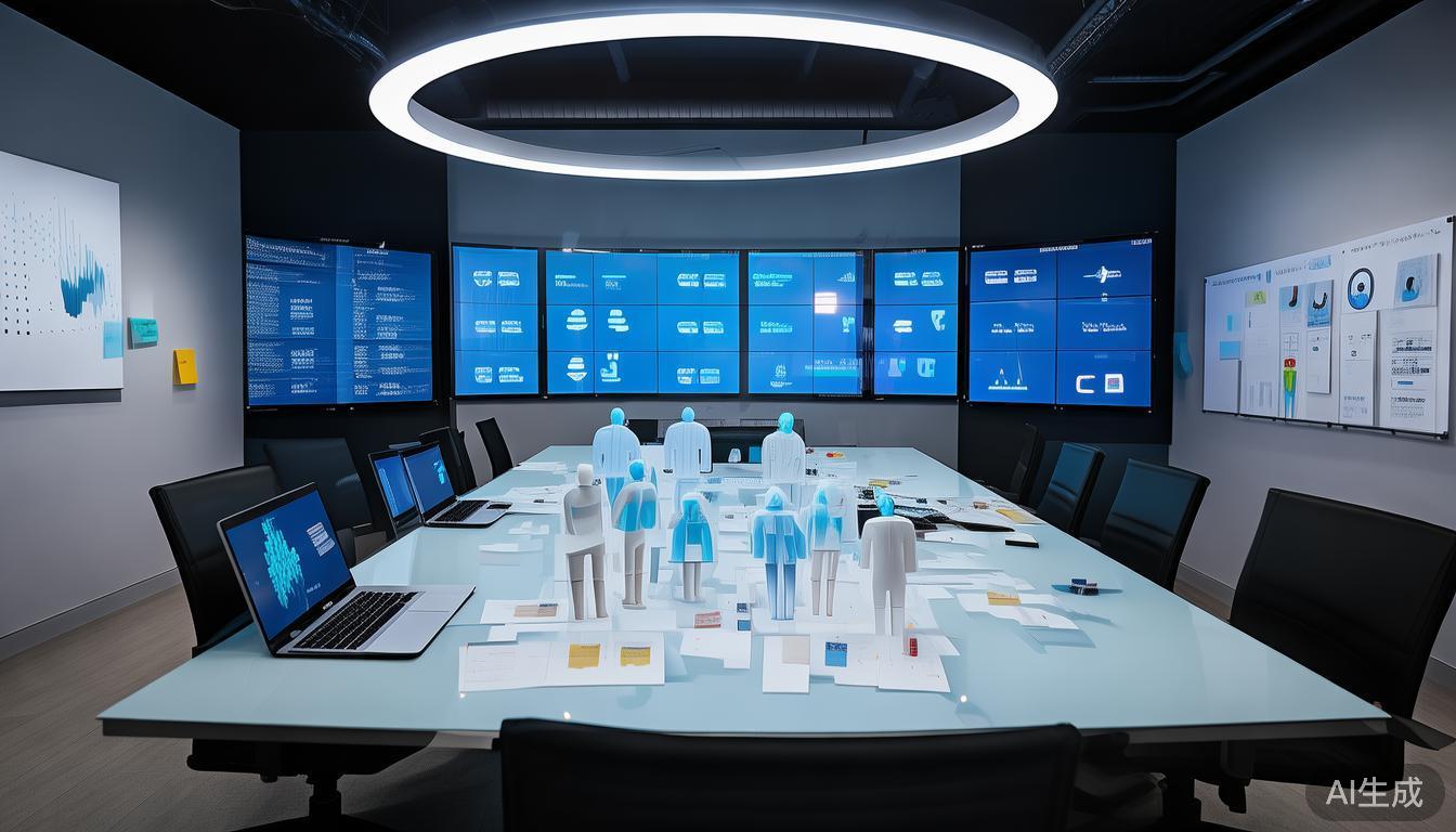 数字支付从业者多年钻研，TPWallet凭何开拓独特发展道路？