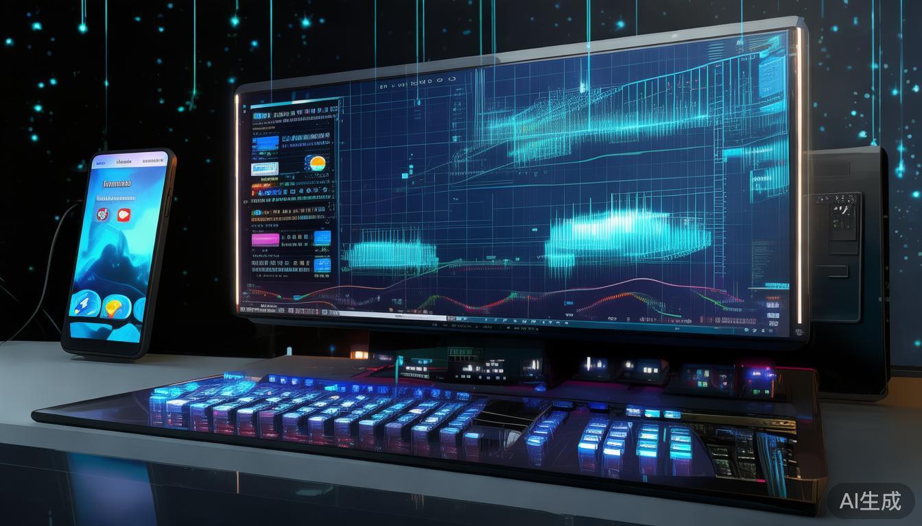 软件安全不容忽视！TP官网下载软件的安全设置与隐私保护要点