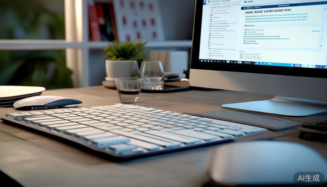 逆战手游官网下载正版_中维世纪官网下载app_如何在TP官网下载app正版中创建个性化工作流？