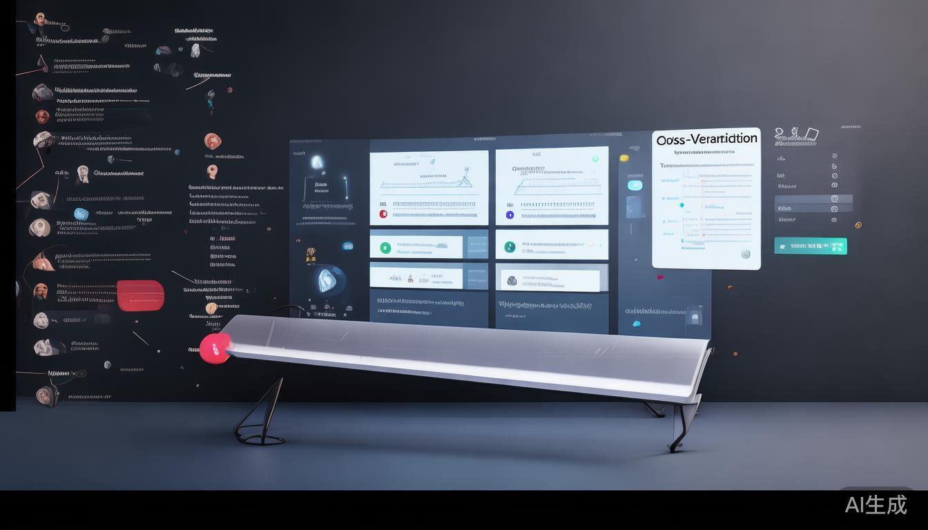 开发者必知：软件下载中构建信任的关键及安全验证要点