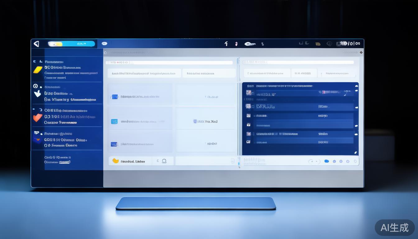 钱包平台安全吗_钱包app安全吗_2025 TP钱包官网下载的安全管理与风险应对