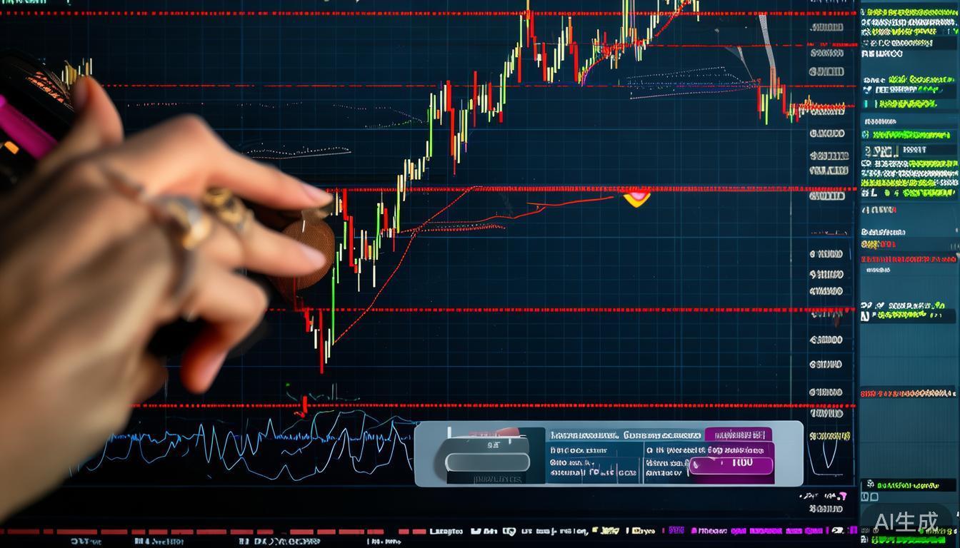 高质量收益特点_收益管理体系_如何在tp官方网址下载中构建高效的风险管理体系,保护投资收益?