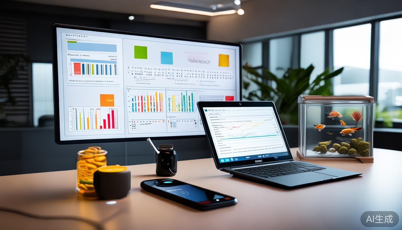 如何在tpwallet官方版下载后制定长期的资产管理战略？_资产定价机制_制定资产配置目标要做到()