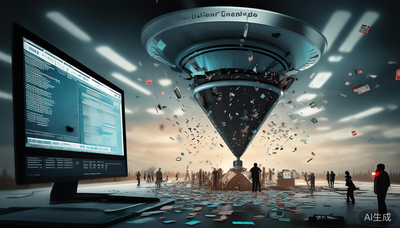 安卓官网问题报告网站_2025年TP官网下载安卓最新版本的反馈循环与调整_安卓官网问题报告