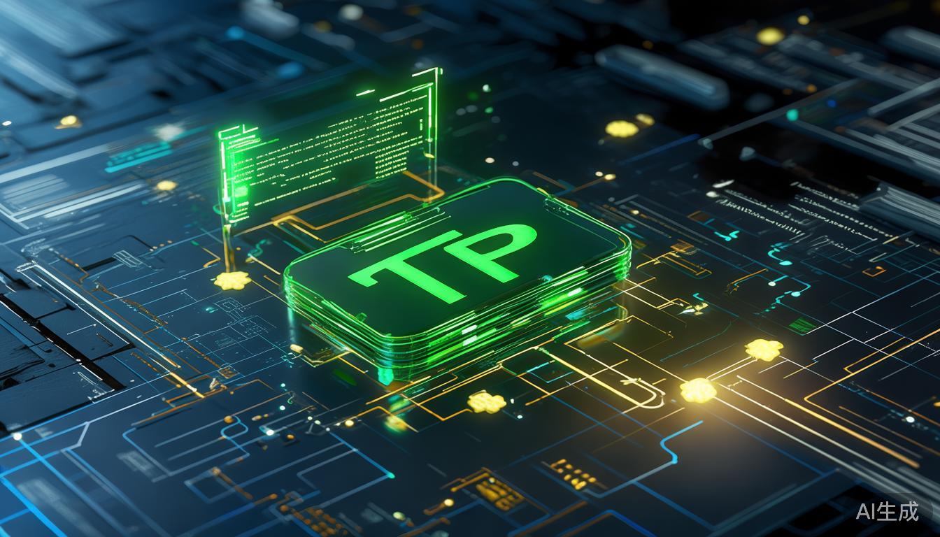 钱包app官网_减少风险：从tp钱包官网下载正版软件的优势解析_钱包官方