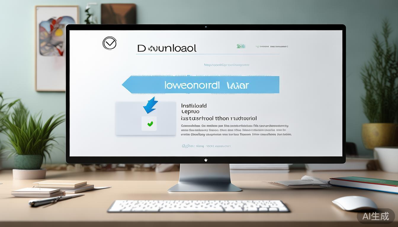 TP官方网址下载中的设计趋势与用户体验_趋势软件官网_趋势科技官方网站