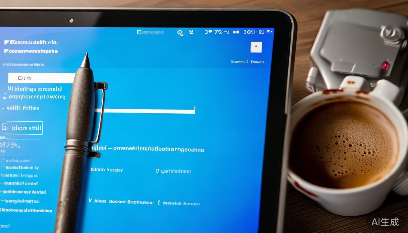 攻略游戏手机版_4. TP官方网址下载攻略，教你如何快速上手_攻略助手下载