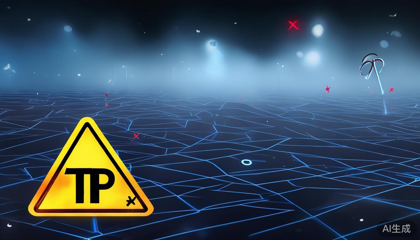 钱包usdt_tp钱包 usdt_usdtkraken