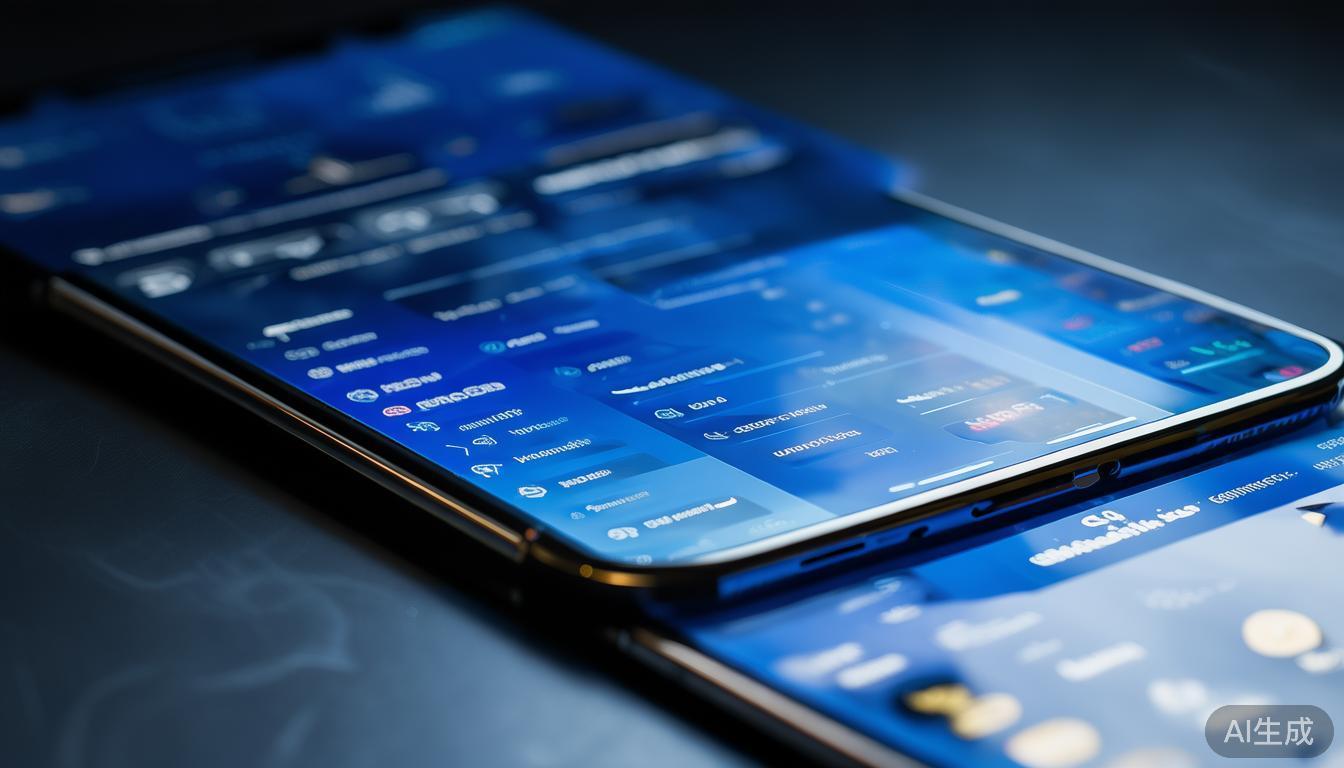 如何在TP钱包中设计互动活动？_钱包创新设计公开课_活动钱包是什么意思