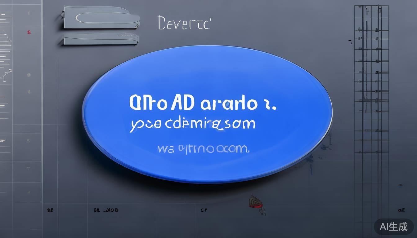 苹果电脑官网苹果官网_TP官网下载苹果版的全新功能与亮点解析_苹果版line下载官网