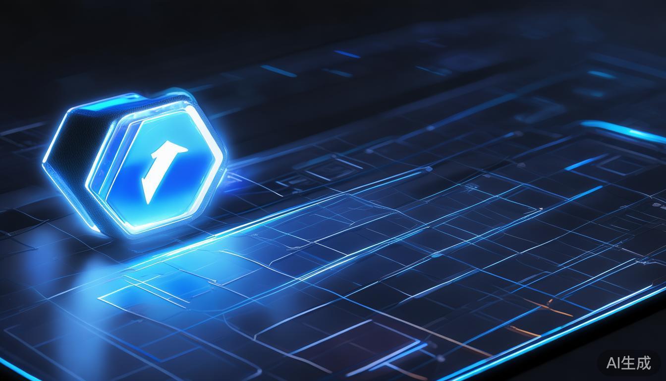 tp官方正版下载多设备无缝切换_无缝切换是什么意思_无缝切换器