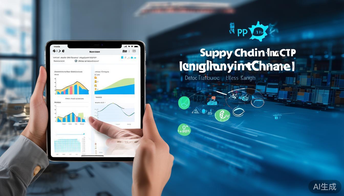 TP官方网站下载APP的行业合作与共享平台_共享集团官网_共享是什么平台