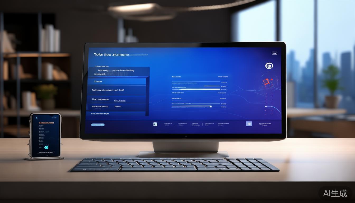 tp钱包里面怎么交易_钱包交易所是什么_钱包dex交易