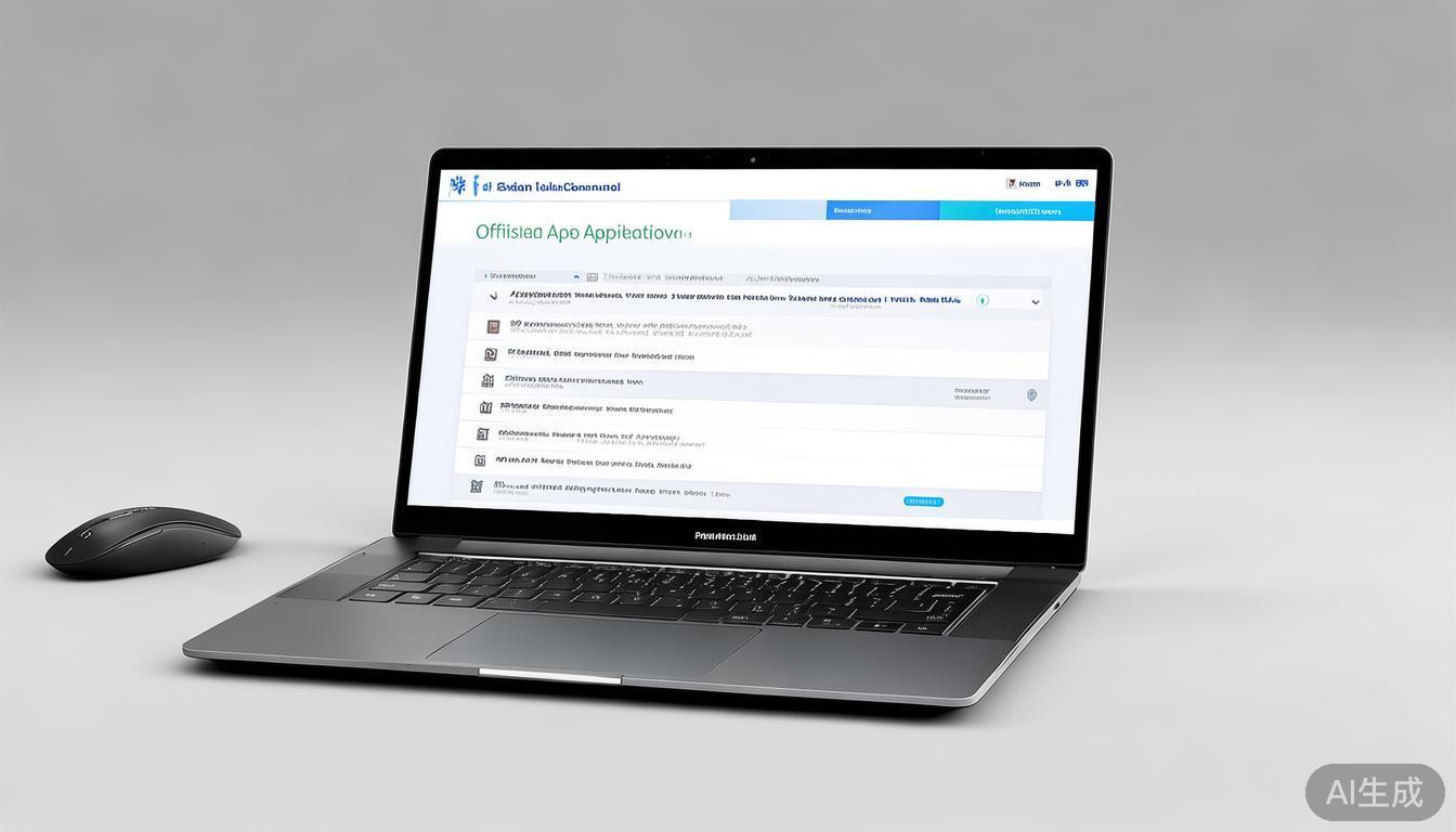 chia钱包备份_tp钱包官方正版下载的备份与恢复步骤，确保数据安全_钱包备份后在哪里找