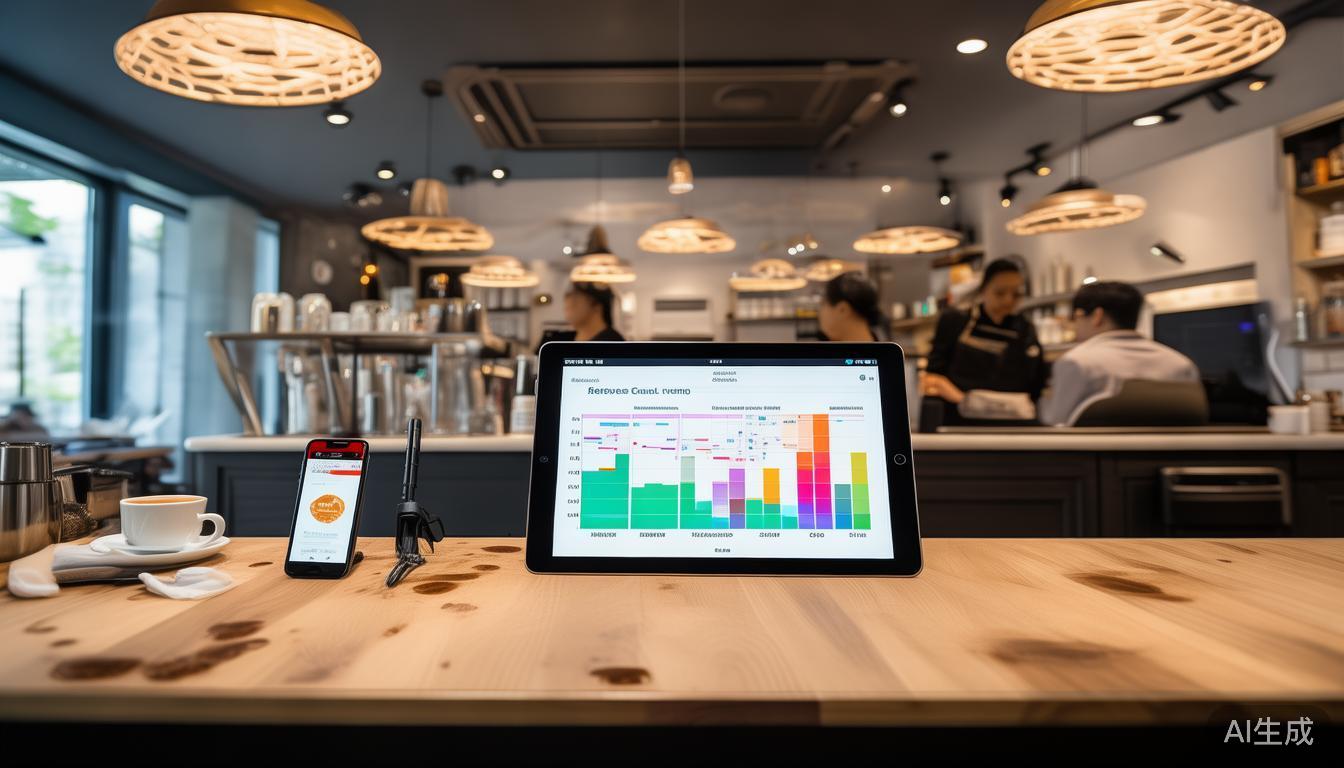 安卓商店2.2.0下载_如何用TP官方下载安卓最新版本2025提升商业模式_安卓商店手机版