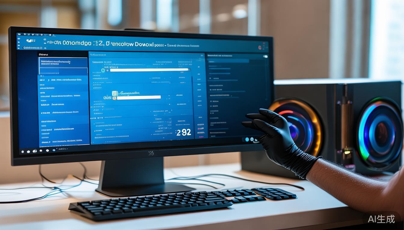 如何进行TP最新版本下载的高效维护？_如何进行TP最新版本下载的高效维护？_如何进行TP最新版本下载的高效维护？