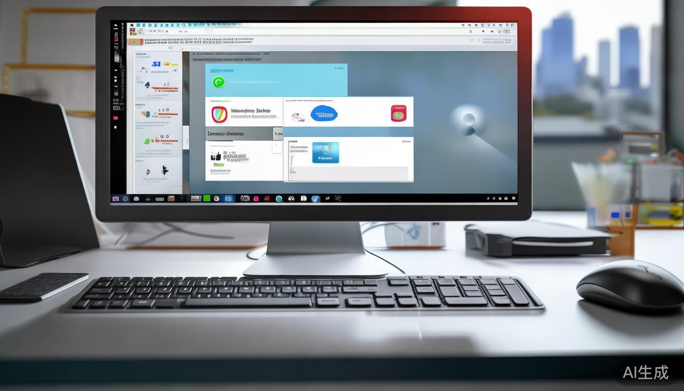 恶意软件防范_tp官方正版下载防止恶意软件入侵_恶意软件防御