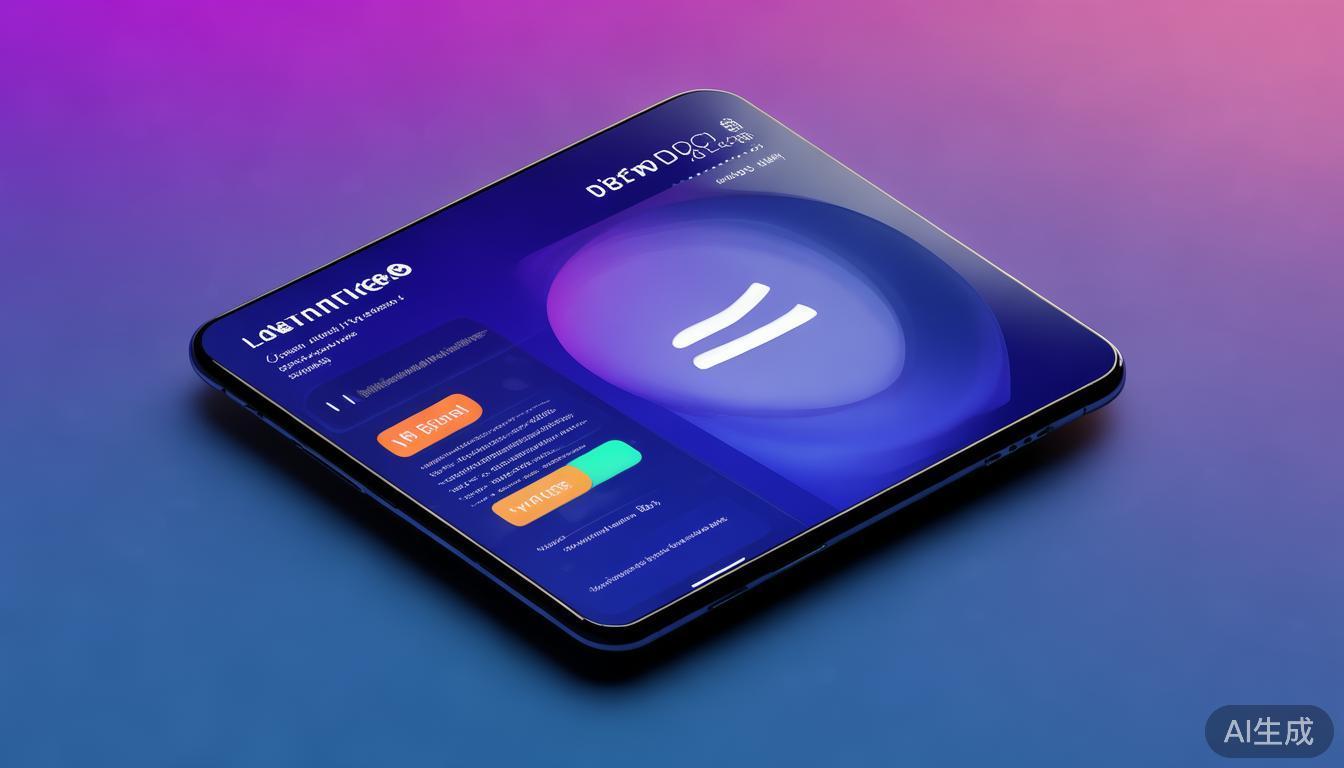客户互动成功的案例_如何通过TPWallet开展客户互动活动？_客户互动活动有哪些