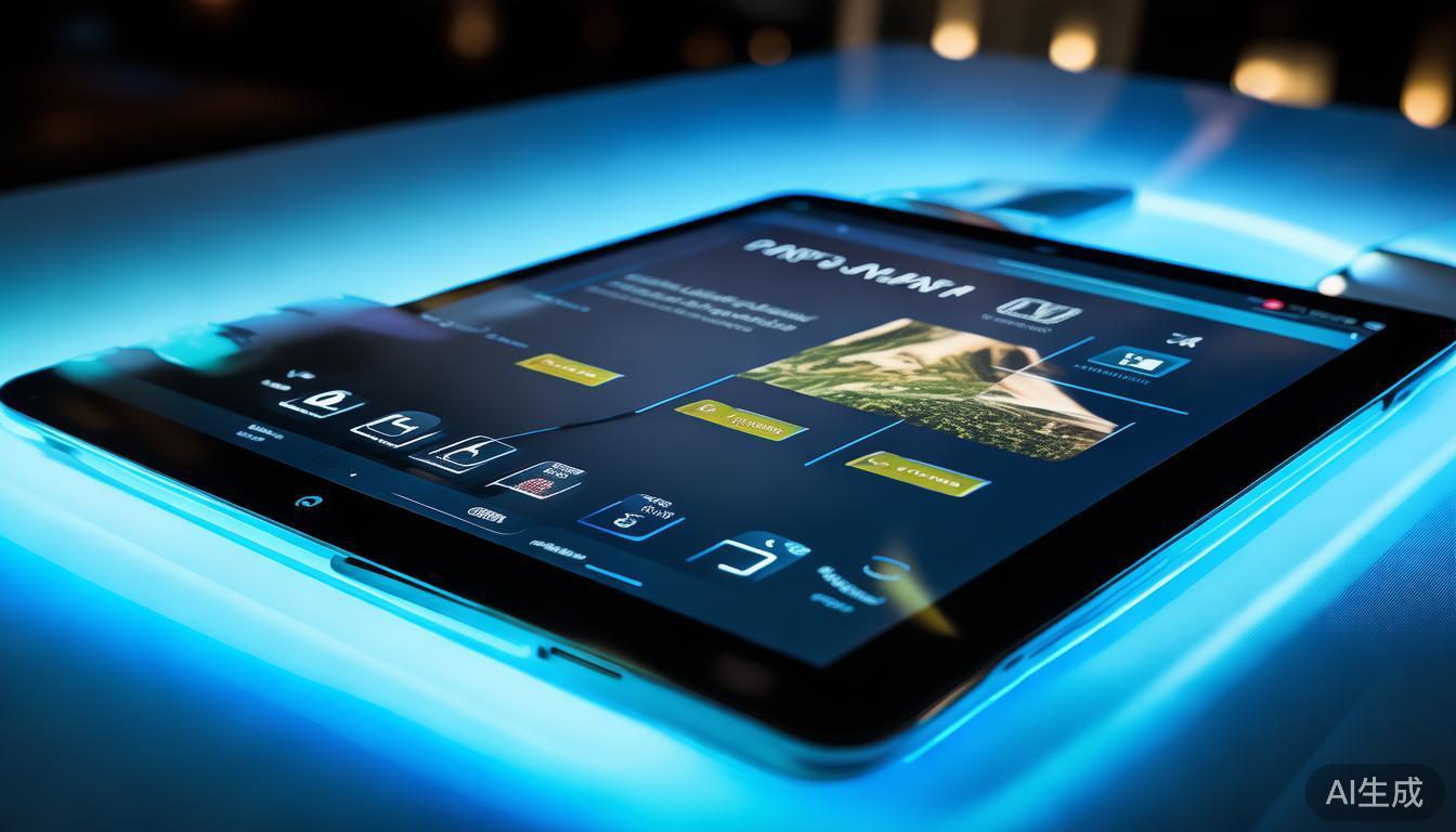 社区拓展训练活动_社区拓展服务_有效利用tpwallet官方网站的社区功能，拓展你的投资网络与资源。