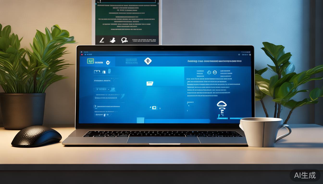 钱包保护_钱包安全性_TP钱包的使用风险与防范措施