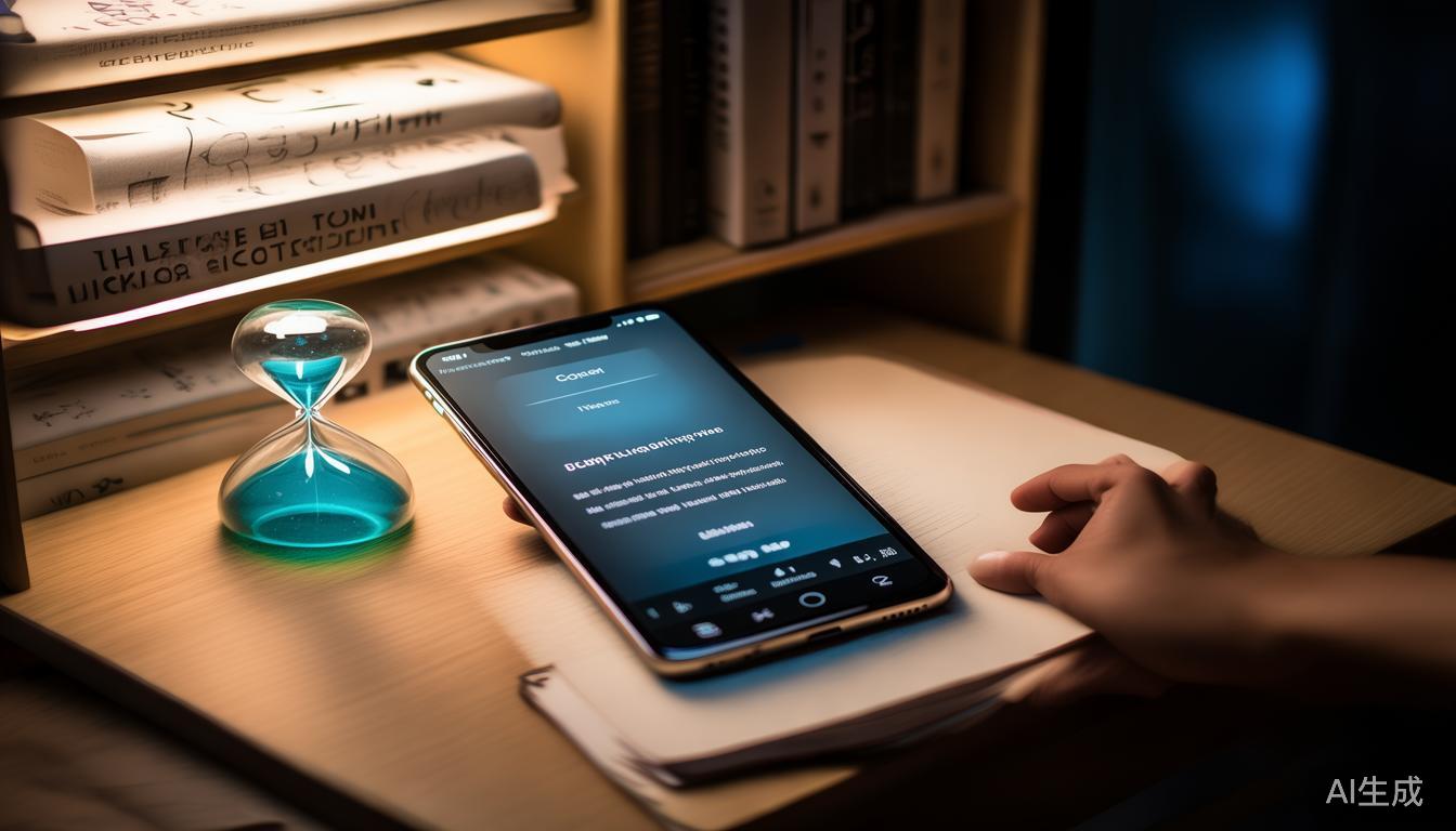 qq60官方安卓版本_微信6.5.3官方版本安卓_如何在TP官方安卓最新版本下载中关注心理健康？