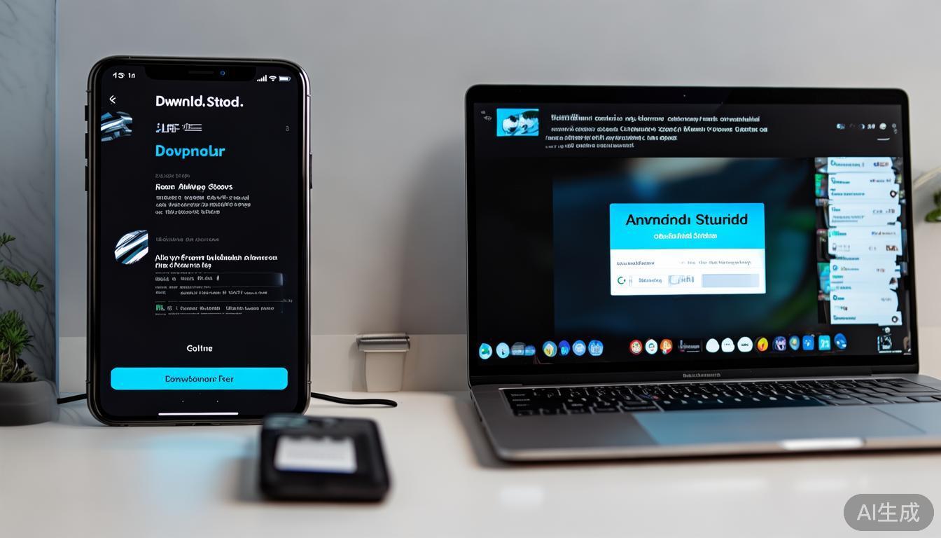 钱包app正规吗_钱包官方网站_完整的tp钱包官网正版下载步骤，提高你的使用效率