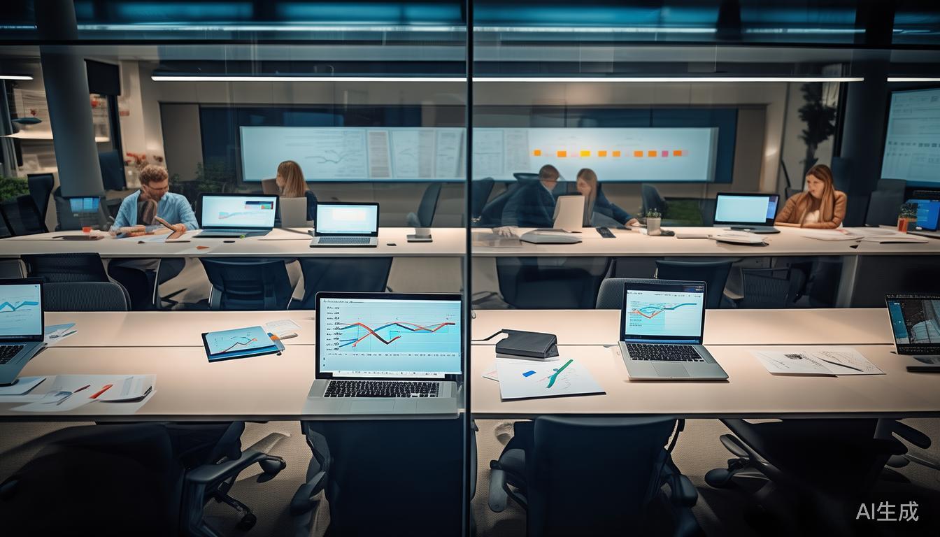 安卓进度条控件_如何通过TP官方安卓最新版本控制项目进度？_进度控制工具