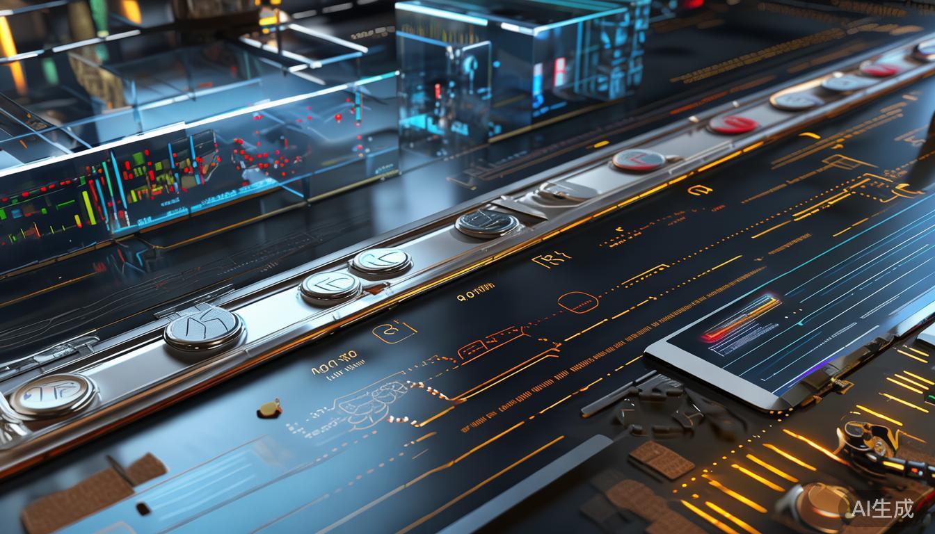 未来规划报告_TP官方下载app的年度总结与未来规划_未来年度计划