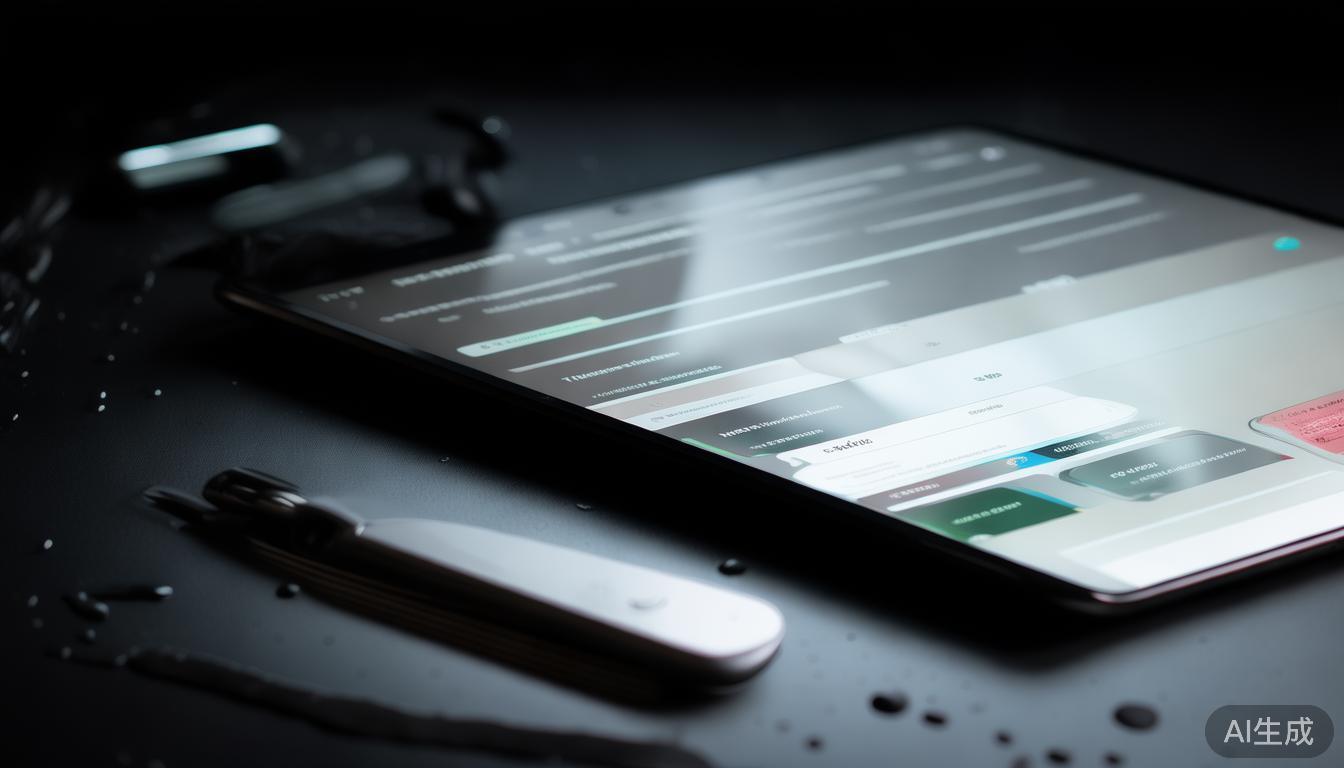 TP官网安卓2025版转型剖析：技术升级为何引发兼容性与用户体验危机？