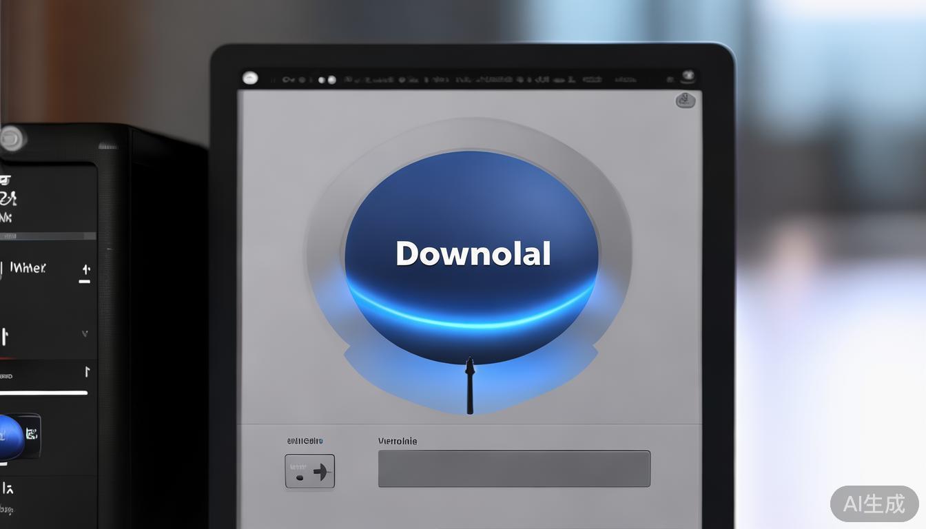 网址获取下载_获取最新信息的app_如何通过TP官方网站下载APP获取最新更新
