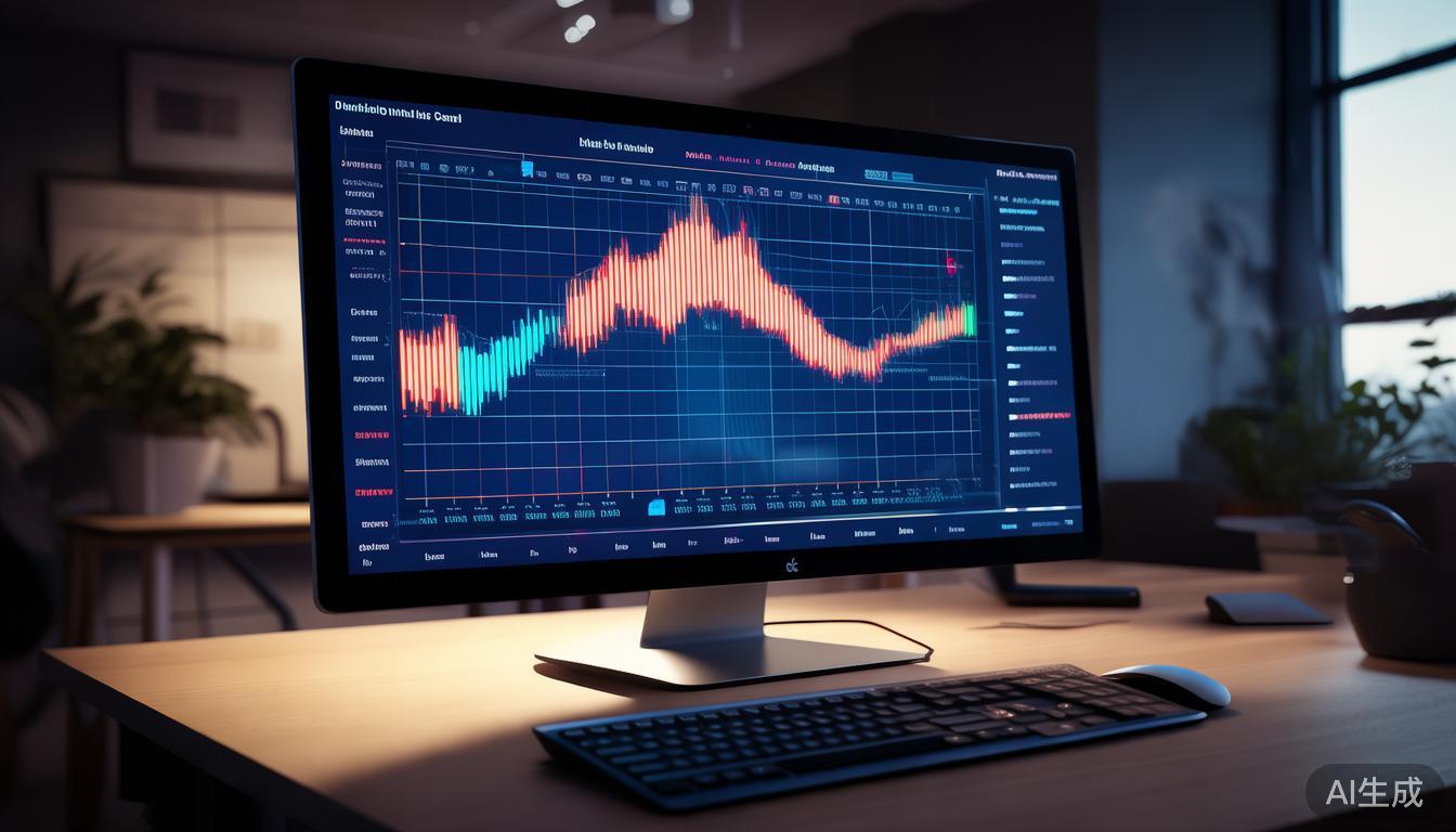 评估风险怎么写_TP官方下载app的投资组合风险评估_评估风险的方法有几个步骤