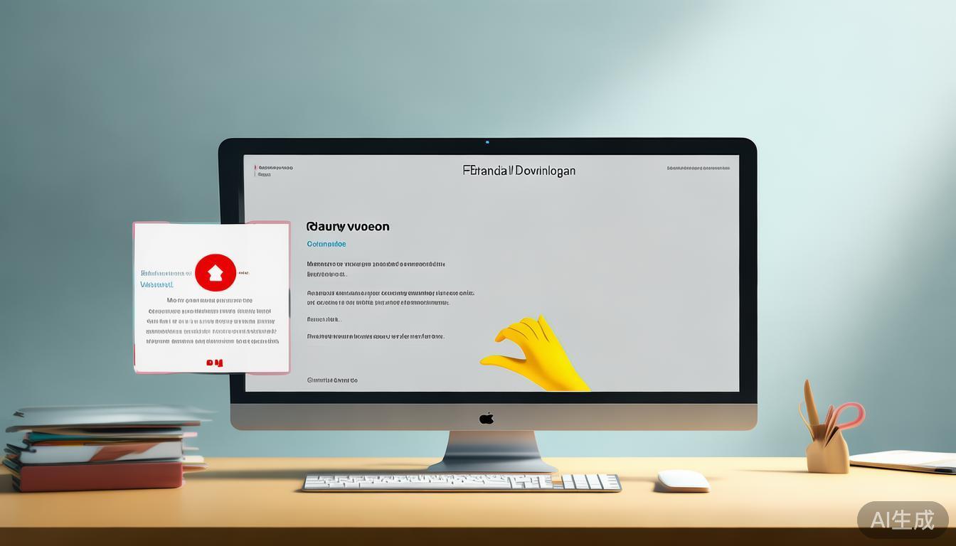 tp-linkapp官方下载_操作简单图片_TP官方网址下载的操作简便与用户认知