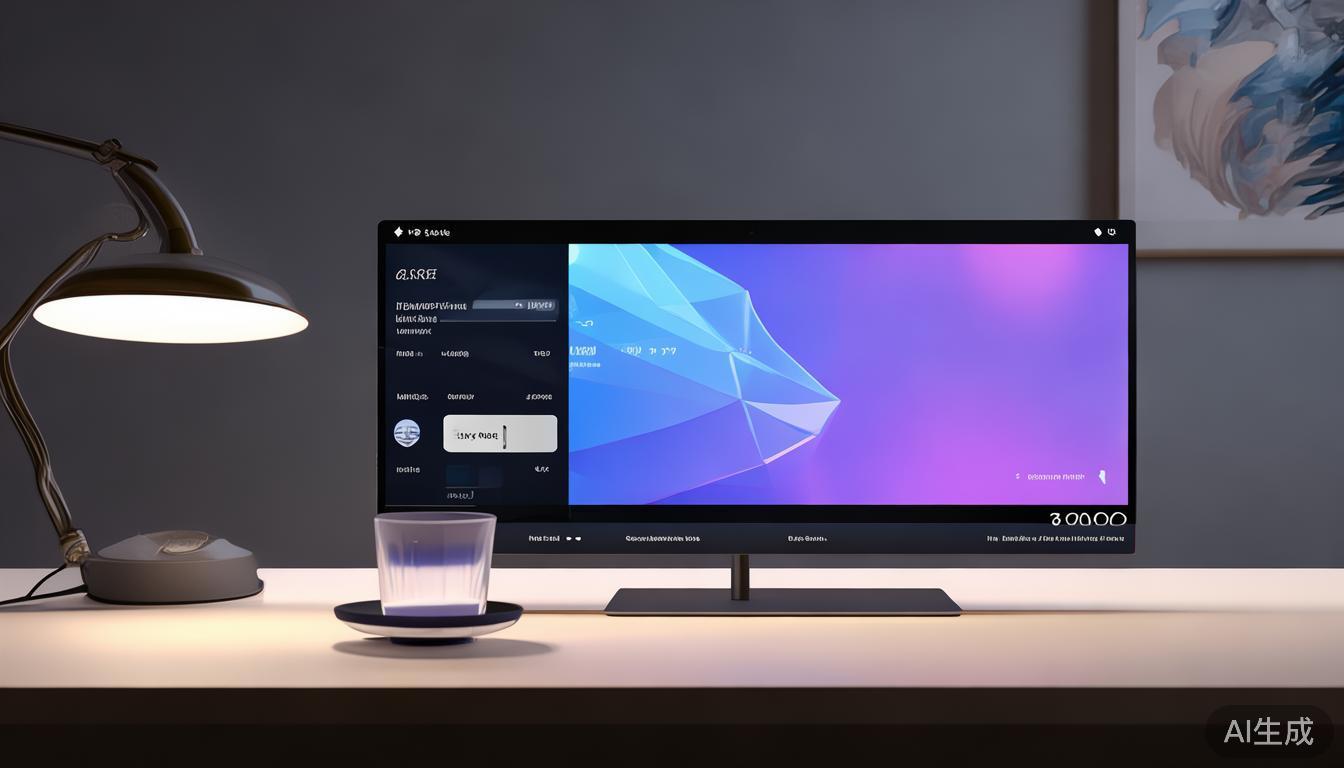 高功能自闭症恢复案例_多样性客户_TPWallet的功能多样性及用户案例