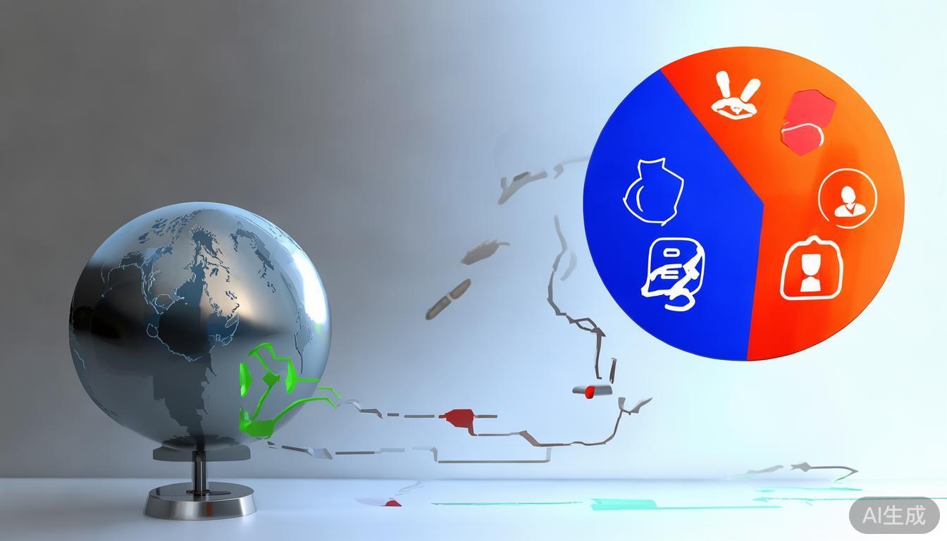 TP官方网址下载的用户体验与市场反馈_反馈中心是什么软件_反馈平台