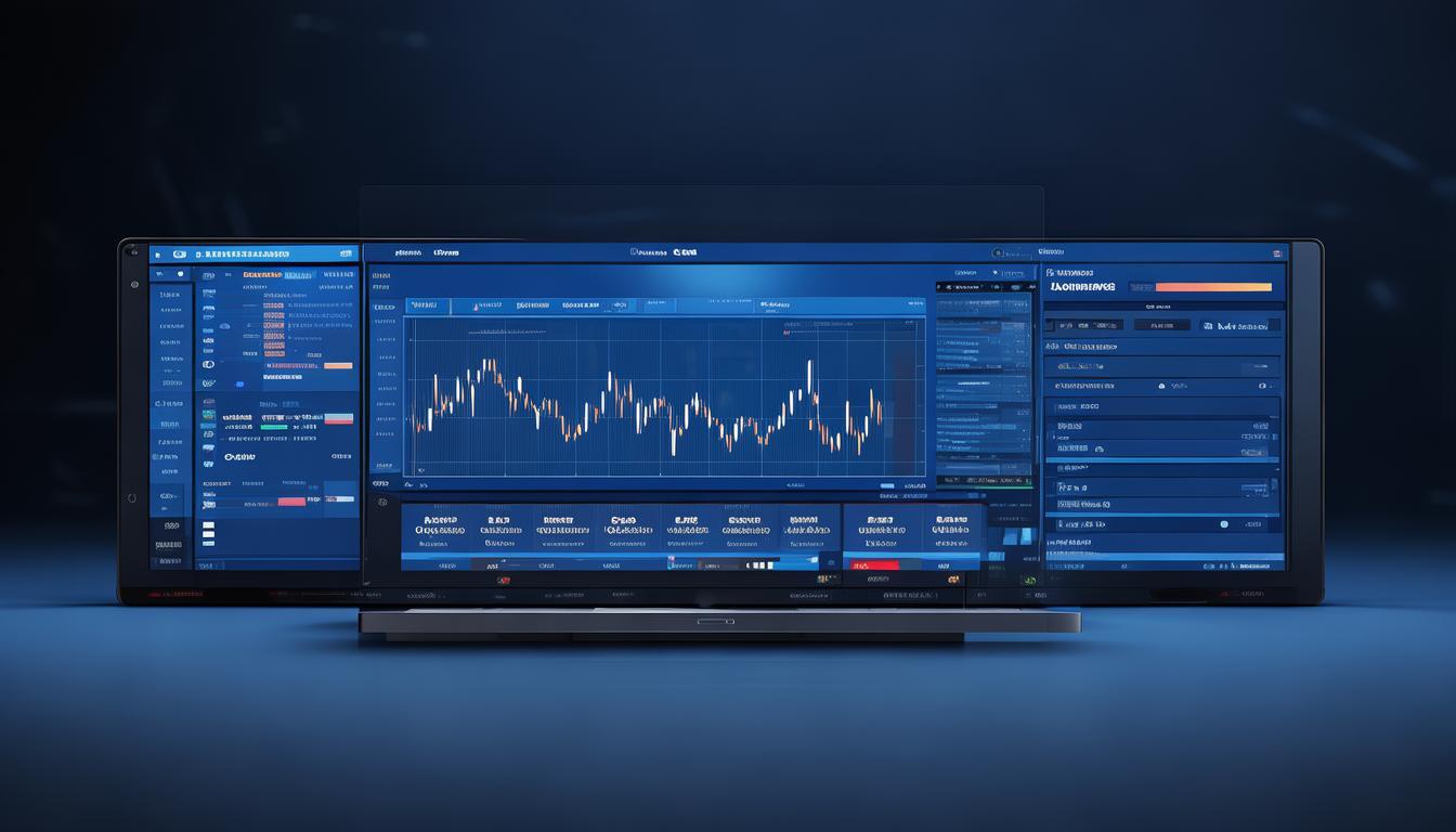 TP官方正版下载打破传统投资局限，助力实现财富自由