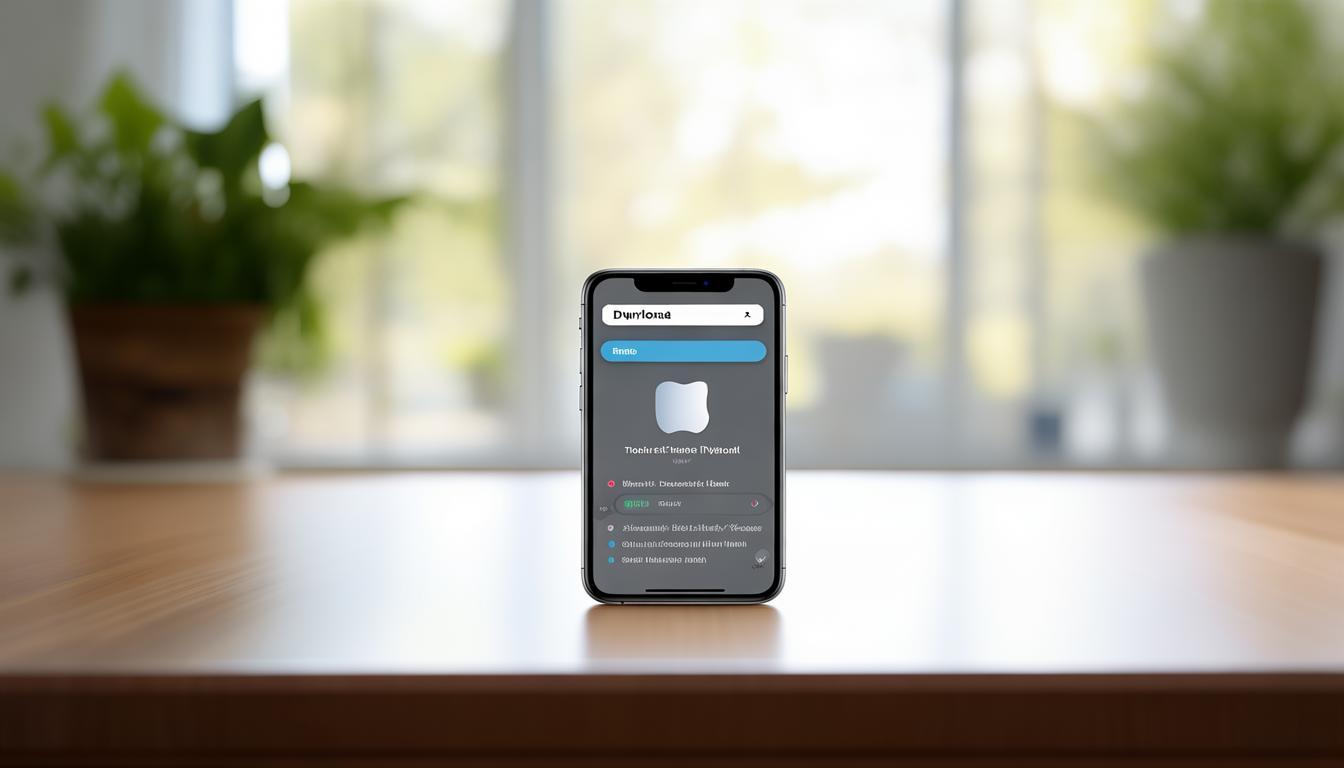 如何确保你的tokenpocket钱包官网下载是来自官方渠道？_钱包app官网_钱包app官方下载
