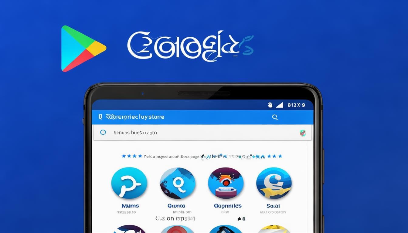 判断TokenPocket官网下载链接是否安全可信的正确方法